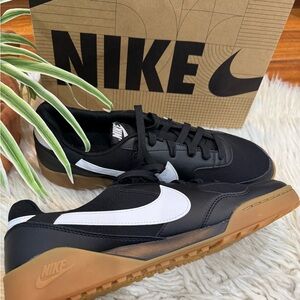 New🌿Nike Men's Terra Manta